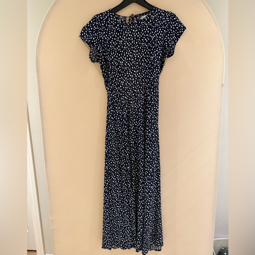 Urban outfitters dress